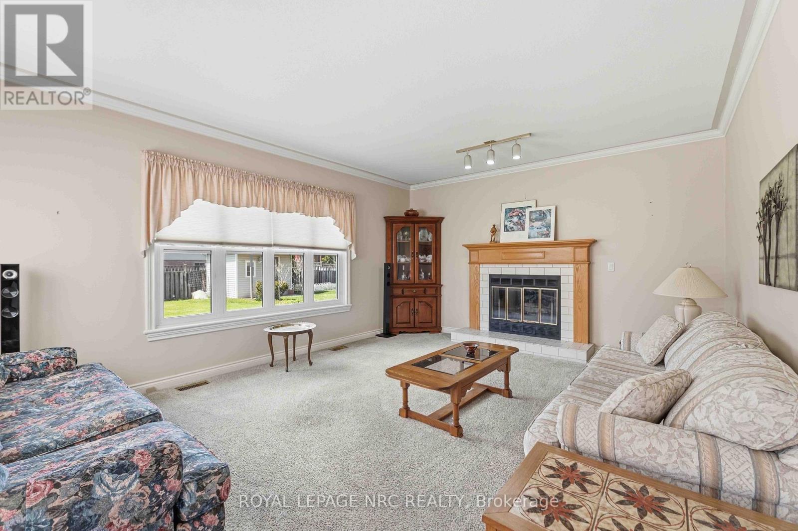 80 Melissa Crescent, Welland, Ontario  L3C 6N9 - Photo 17 - X13112354