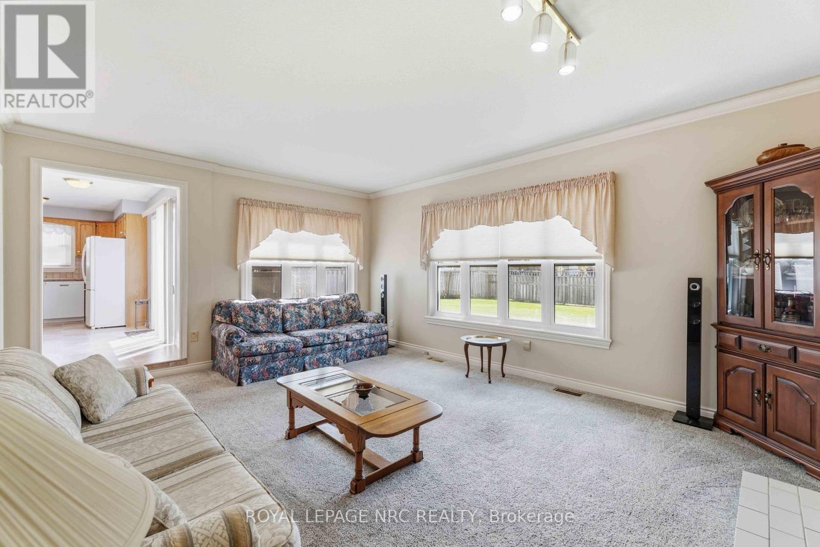 80 Melissa Crescent, Welland, Ontario  L3C 6N9 - Photo 18 - X13112354