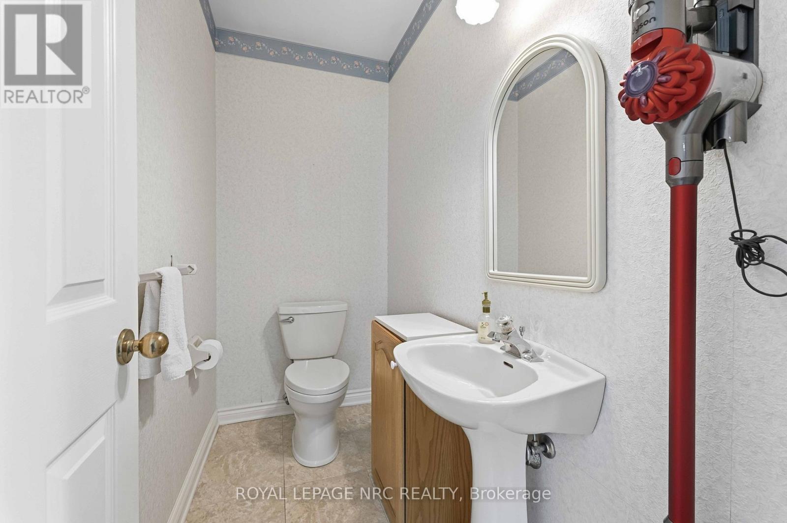 80 Melissa Crescent, Welland, Ontario  L3C 6N9 - Photo 19 - X13112354