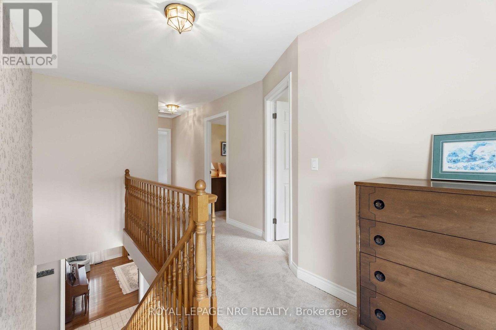 80 Melissa Crescent, Welland, Ontario  L3C 6N9 - Photo 20 - X13112354