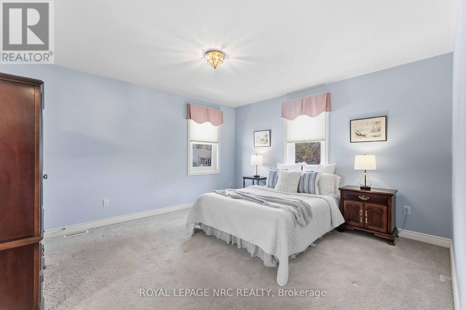 80 Melissa Crescent, Welland, Ontario  L3C 6N9 - Photo 21 - X13112354