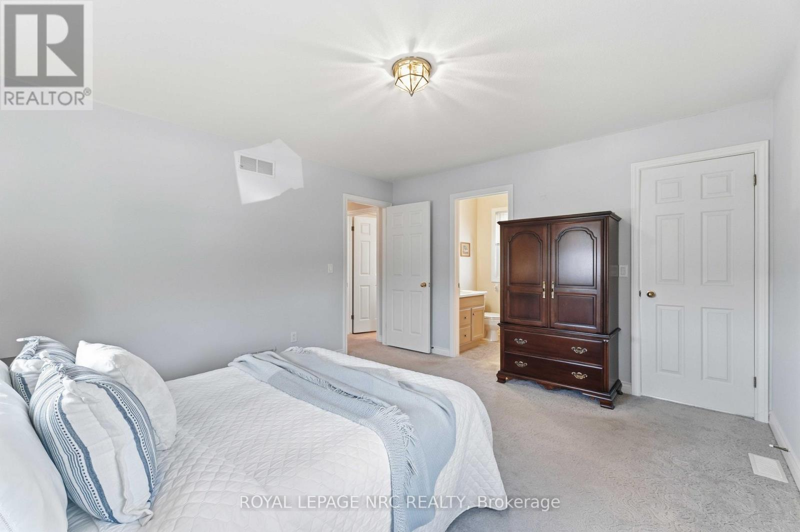 80 Melissa Crescent, Welland, Ontario  L3C 6N9 - Photo 22 - X13112354
