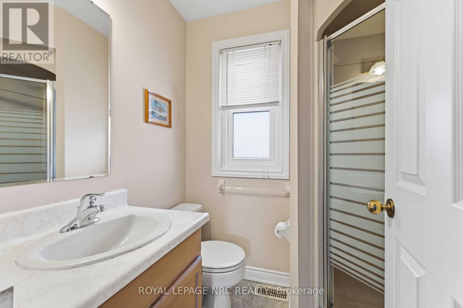 80 Melissa Crescent, Welland, Ontario  L3C 6N9 - Photo 23 - X13112354