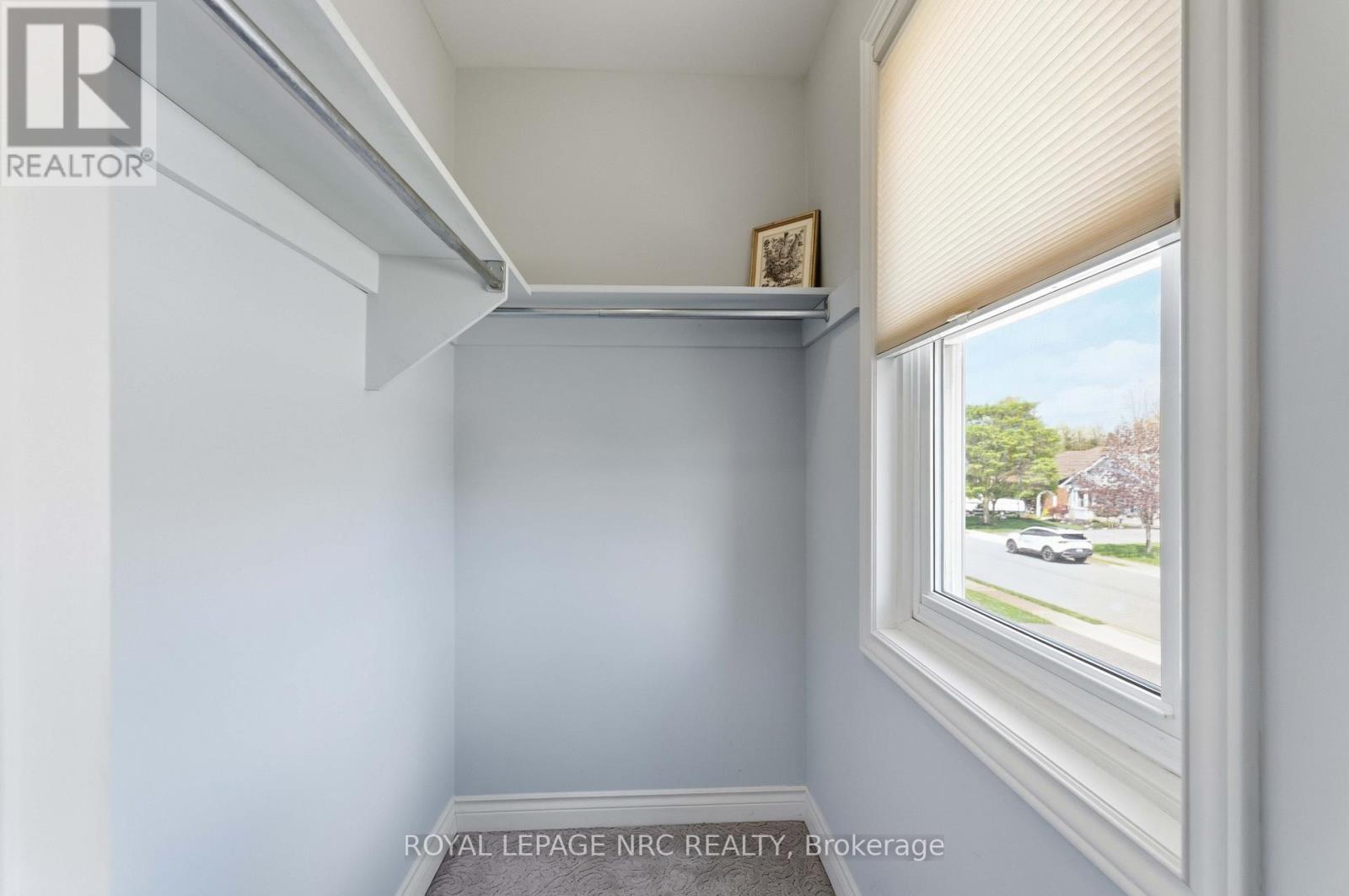 80 Melissa Crescent, Welland, Ontario  L3C 6N9 - Photo 24 - X13112354