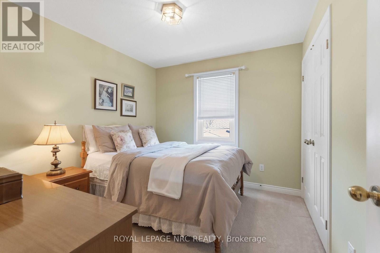 80 Melissa Crescent, Welland, Ontario  L3C 6N9 - Photo 25 - X13112354