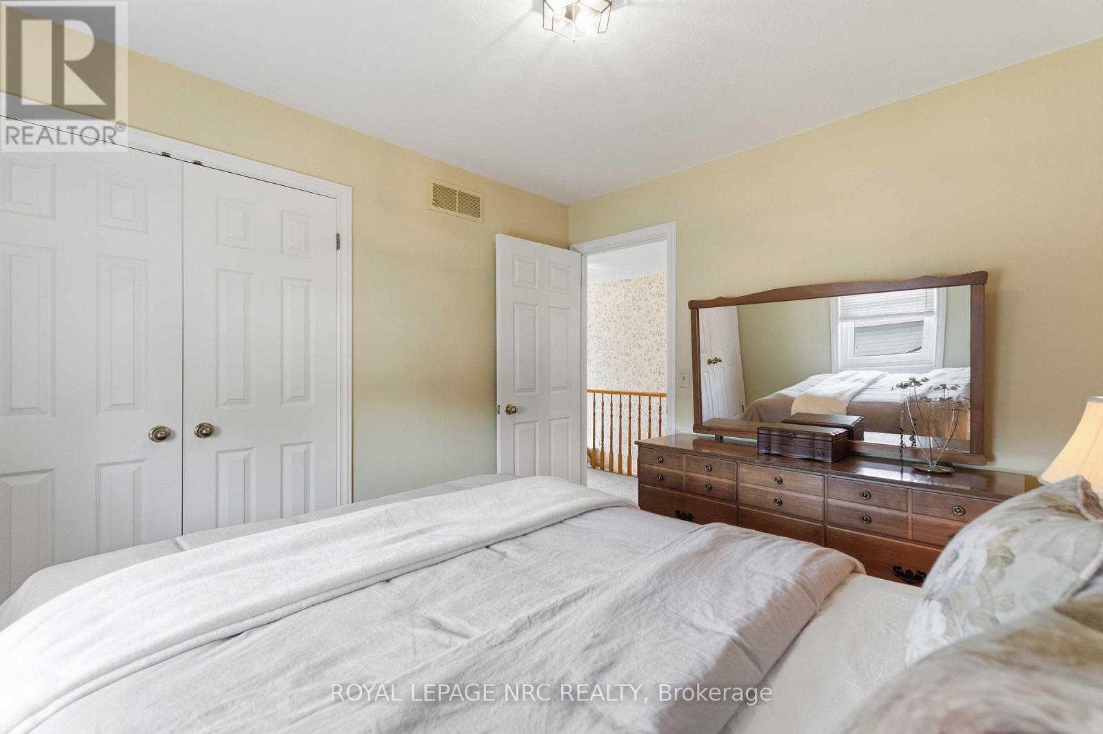 80 Melissa Crescent, Welland, Ontario  L3C 6N9 - Photo 26 - X13112354