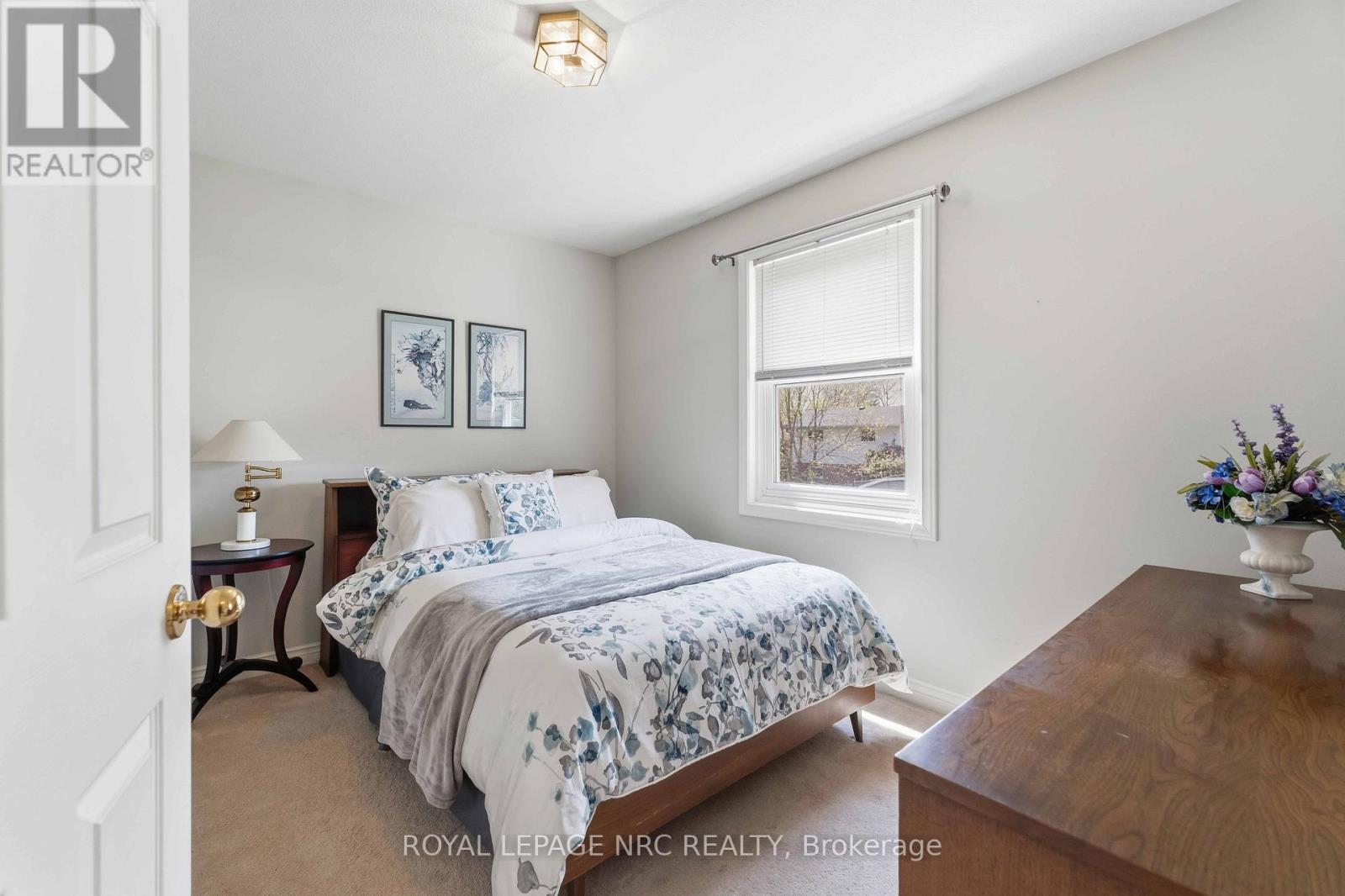 80 Melissa Crescent, Welland, Ontario  L3C 6N9 - Photo 27 - X13112354