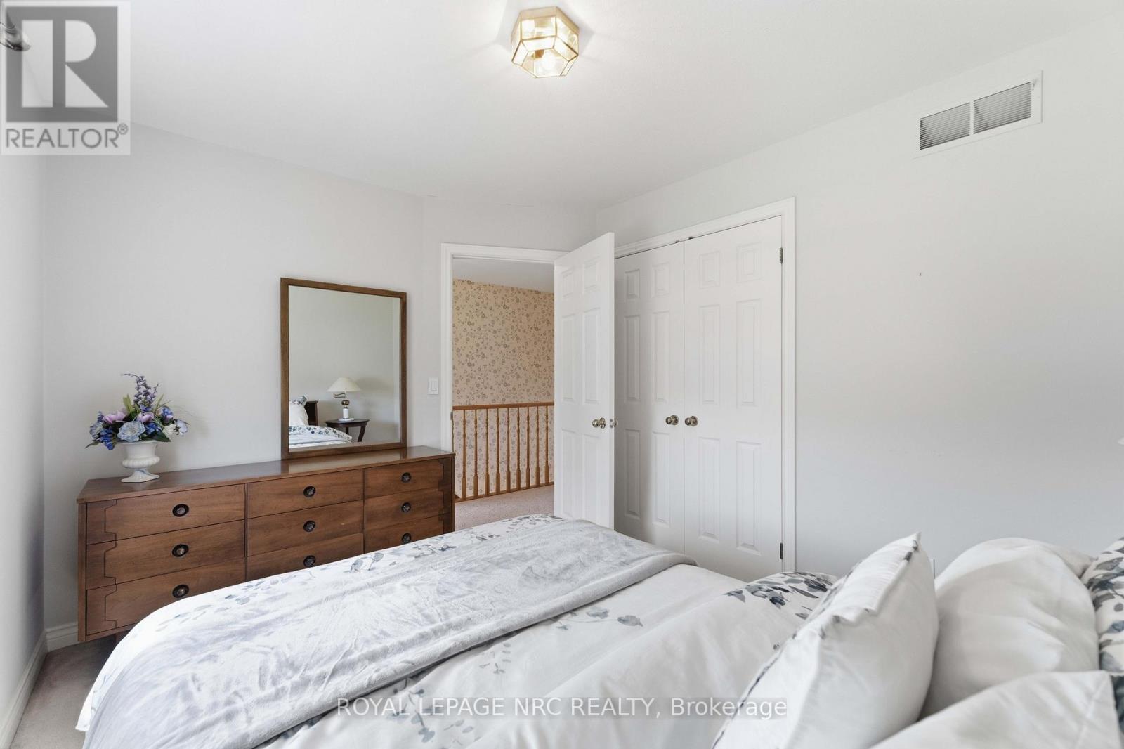 80 Melissa Crescent, Welland, Ontario  L3C 6N9 - Photo 28 - X13112354