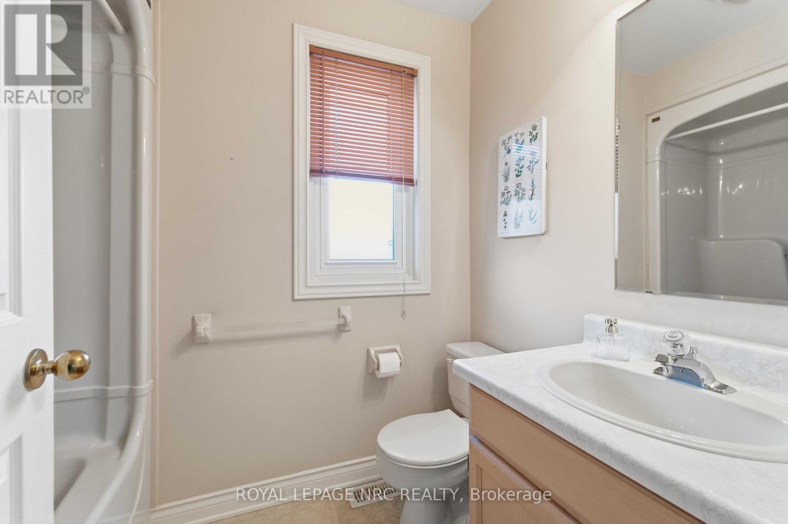 80 Melissa Crescent, Welland, Ontario  L3C 6N9 - Photo 29 - X13112354