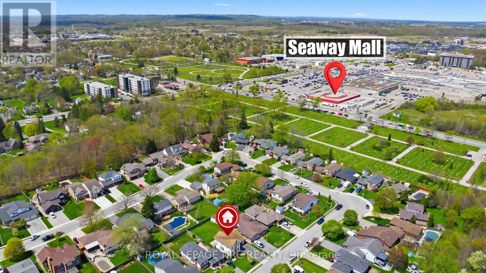 80 Melissa Crescent, Welland, Ontario  L3C 6N9 - Photo 42 - X13112354