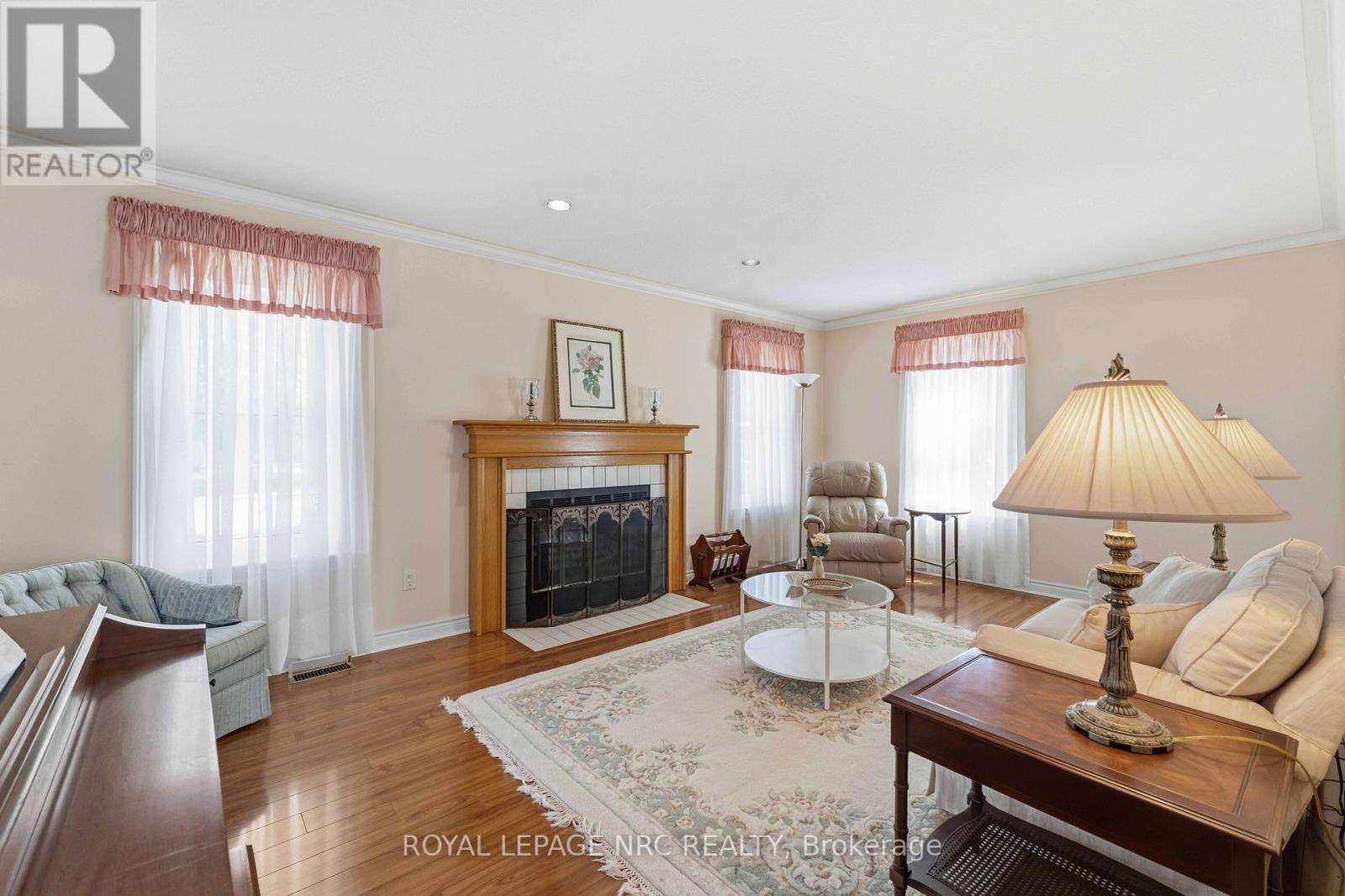 80 Melissa Crescent, Welland, Ontario  L3C 6N9 - Photo 6 - X13112354