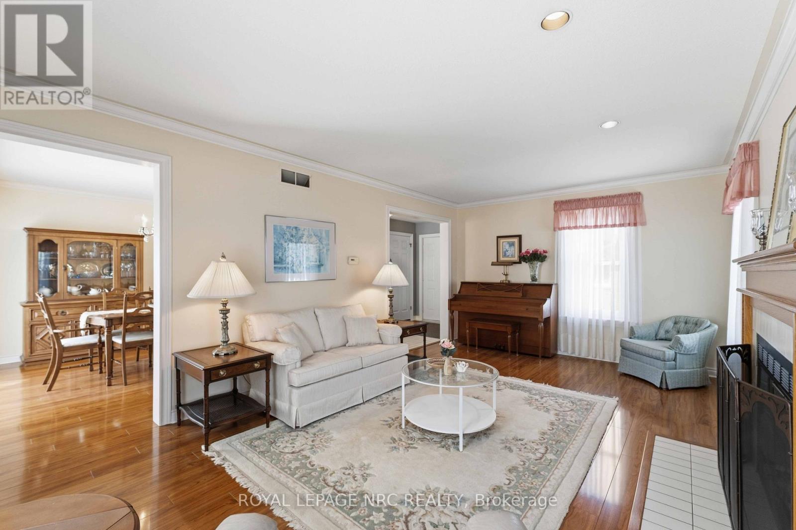 80 Melissa Crescent, Welland, Ontario  L3C 6N9 - Photo 8 - X13112354