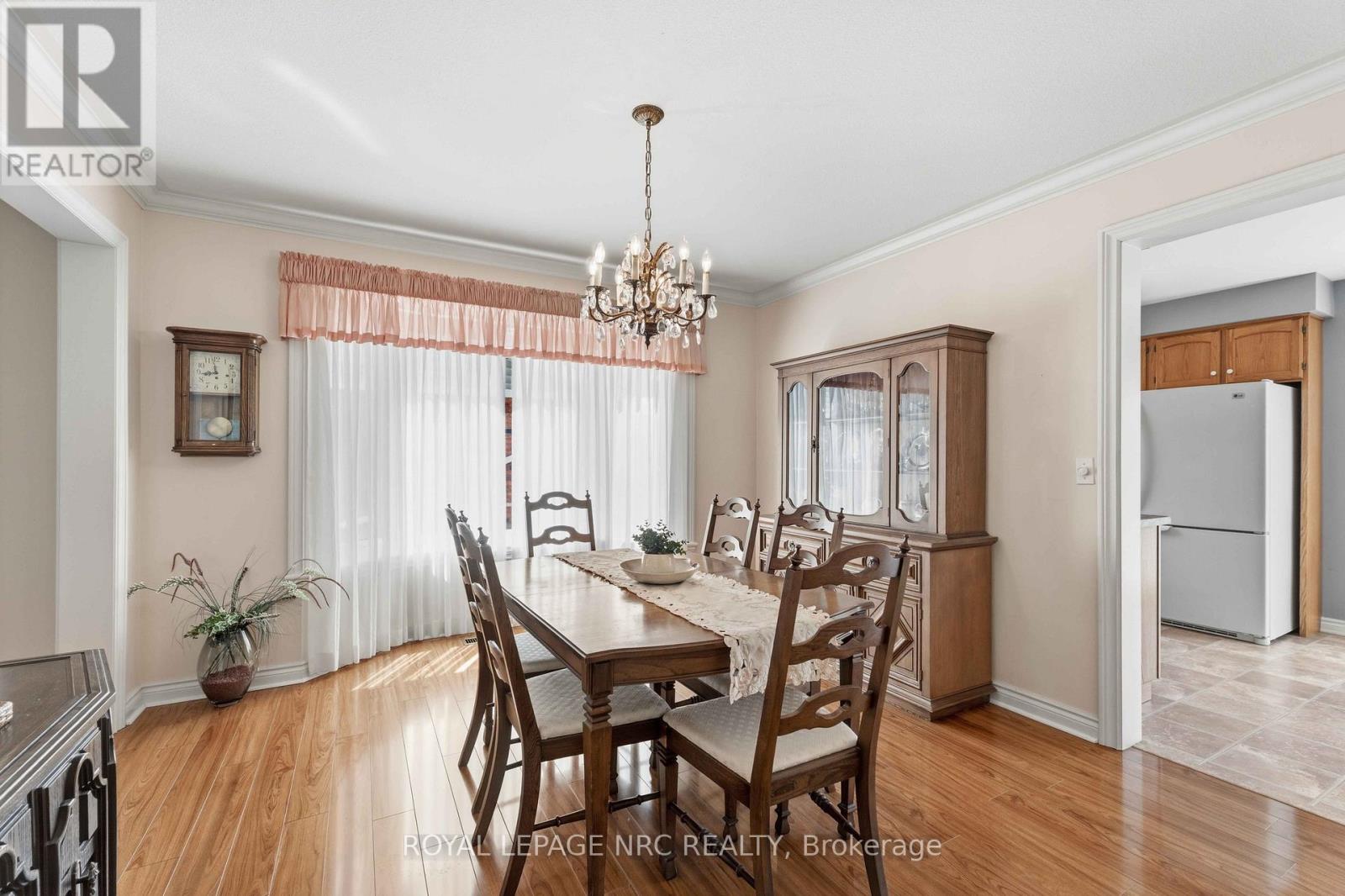 80 Melissa Crescent, Welland, Ontario  L3C 6N9 - Photo 9 - X13112354