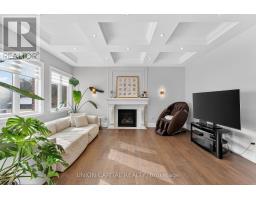29 ELM GROVE AVENUE, Richmond Hill, Ontario