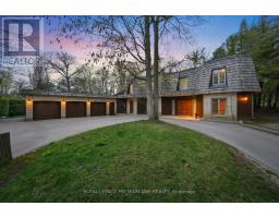 72 GOLF AVENUE, Vaughan, Ontario