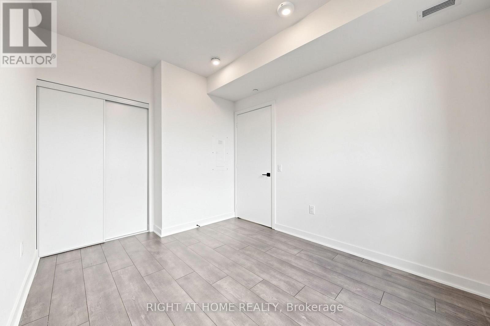 2306 - 1185 Dupont Street, Toronto, Ontario  M6H 0G5 - Photo 11 - W13103790