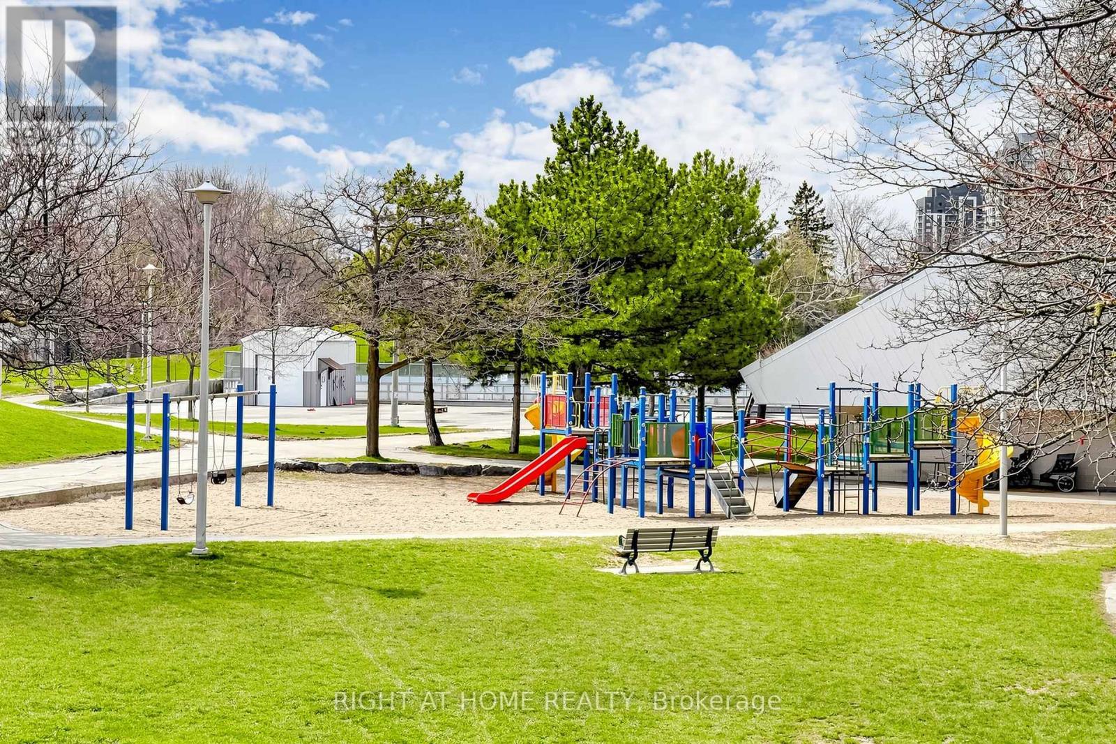 2306 - 1185 Dupont Street, Toronto, Ontario  M6H 0G5 - Photo 22 - W13103790
