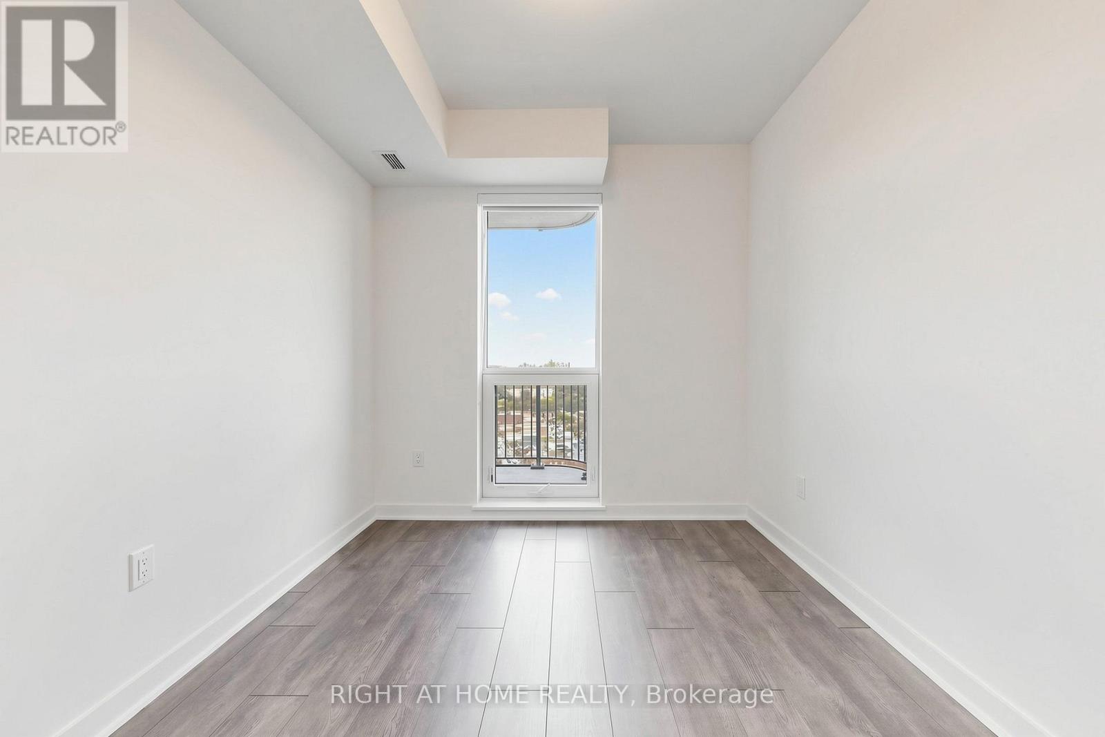 2306 - 1185 Dupont Street, Toronto, Ontario  M6H 0G5 - Photo 13 - W13103790