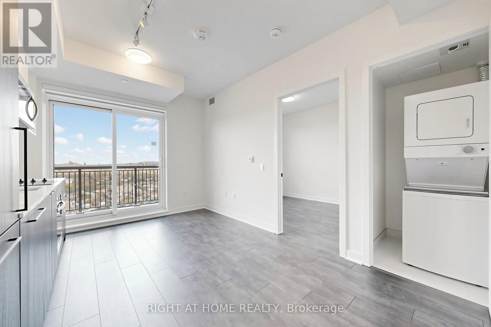2306 - 1185 Dupont Street, Toronto, Ontario  M6H 0G5 - Photo 7 - W13103790