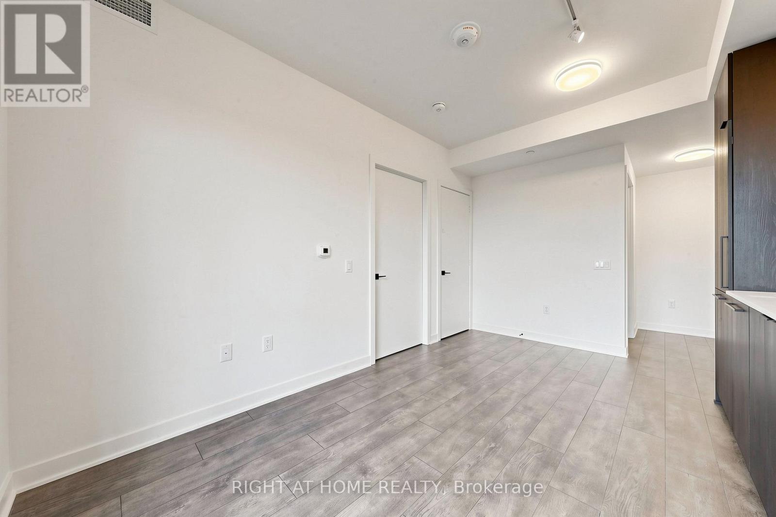 2306 - 1185 Dupont Street, Toronto, Ontario  M6H 0G5 - Photo 10 - W13103790