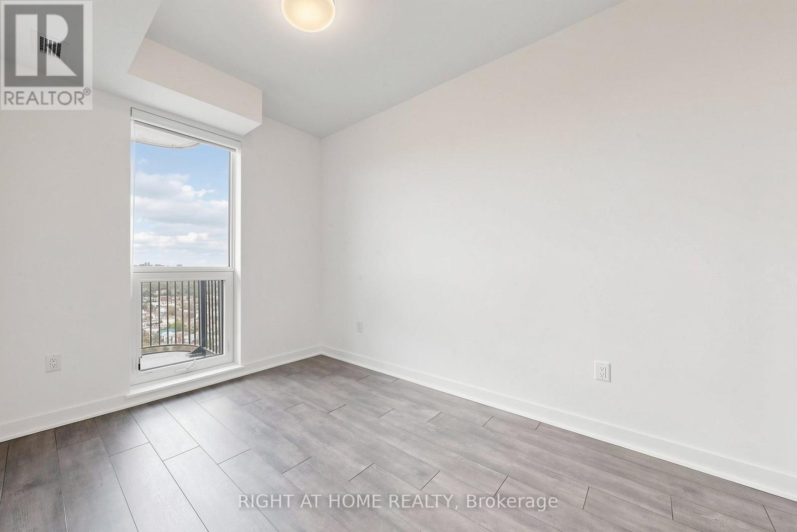 2306 - 1185 Dupont Street, Toronto, Ontario  M6H 0G5 - Photo 12 - W13103790
