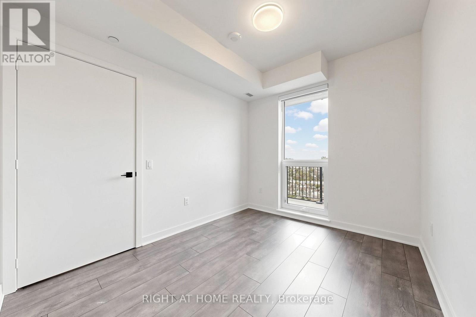 2306 - 1185 Dupont Street, Toronto, Ontario  M6H 0G5 - Photo 14 - W13103790