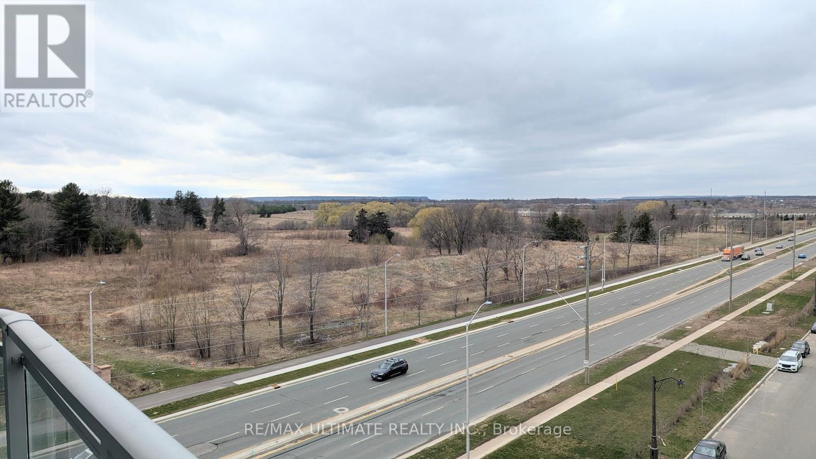 636 - 2501 Saw Whet Boulevard, Oakville, Ontario  L6M 4G3 - Photo 12 - W13112106