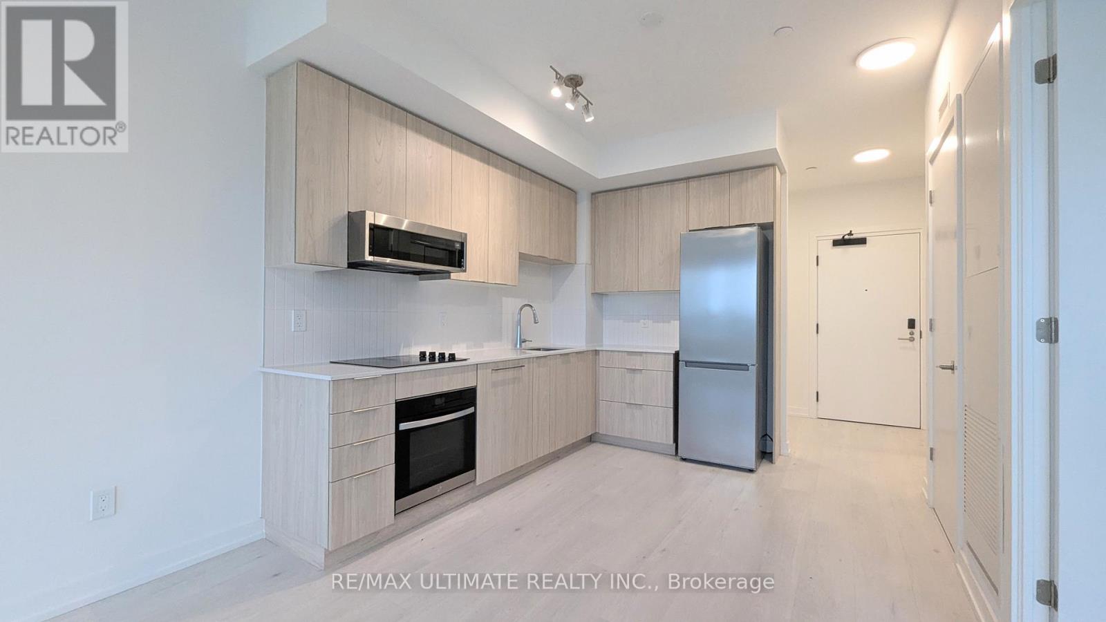 636 - 2501 Saw Whet Boulevard, Oakville, Ontario  L6M 4G3 - Photo 6 - W13112106