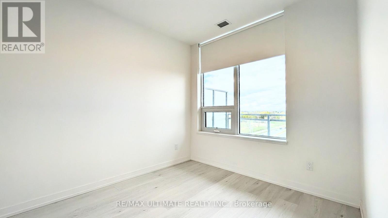 636 - 2501 Saw Whet Boulevard, Oakville, Ontario  L6M 4G3 - Photo 8 - W13112106