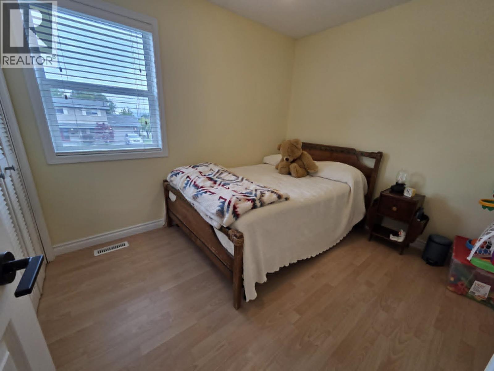 4736 Wilson Avenue, Terrace, British Columbia  V8G 4K9 - Photo 13 - R3121999