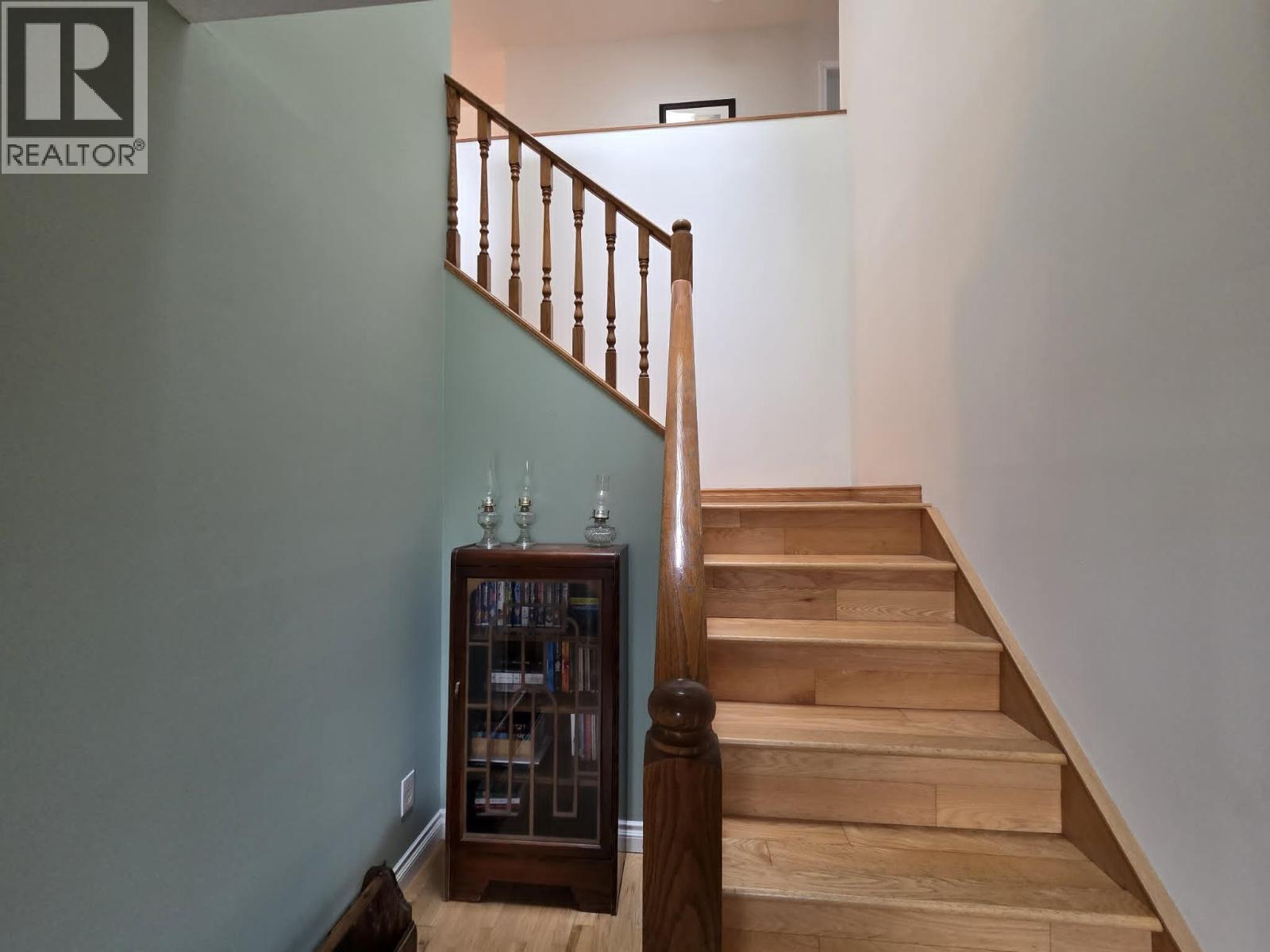 4736 Wilson Avenue, Terrace, British Columbia  V8G 4K9 - Photo 16 - R3121999
