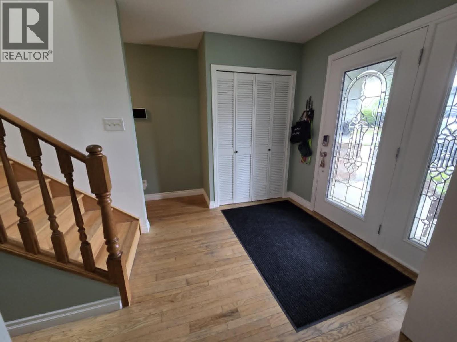 4736 Wilson Avenue, Terrace, British Columbia  V8G 4K9 - Photo 17 - R3121999