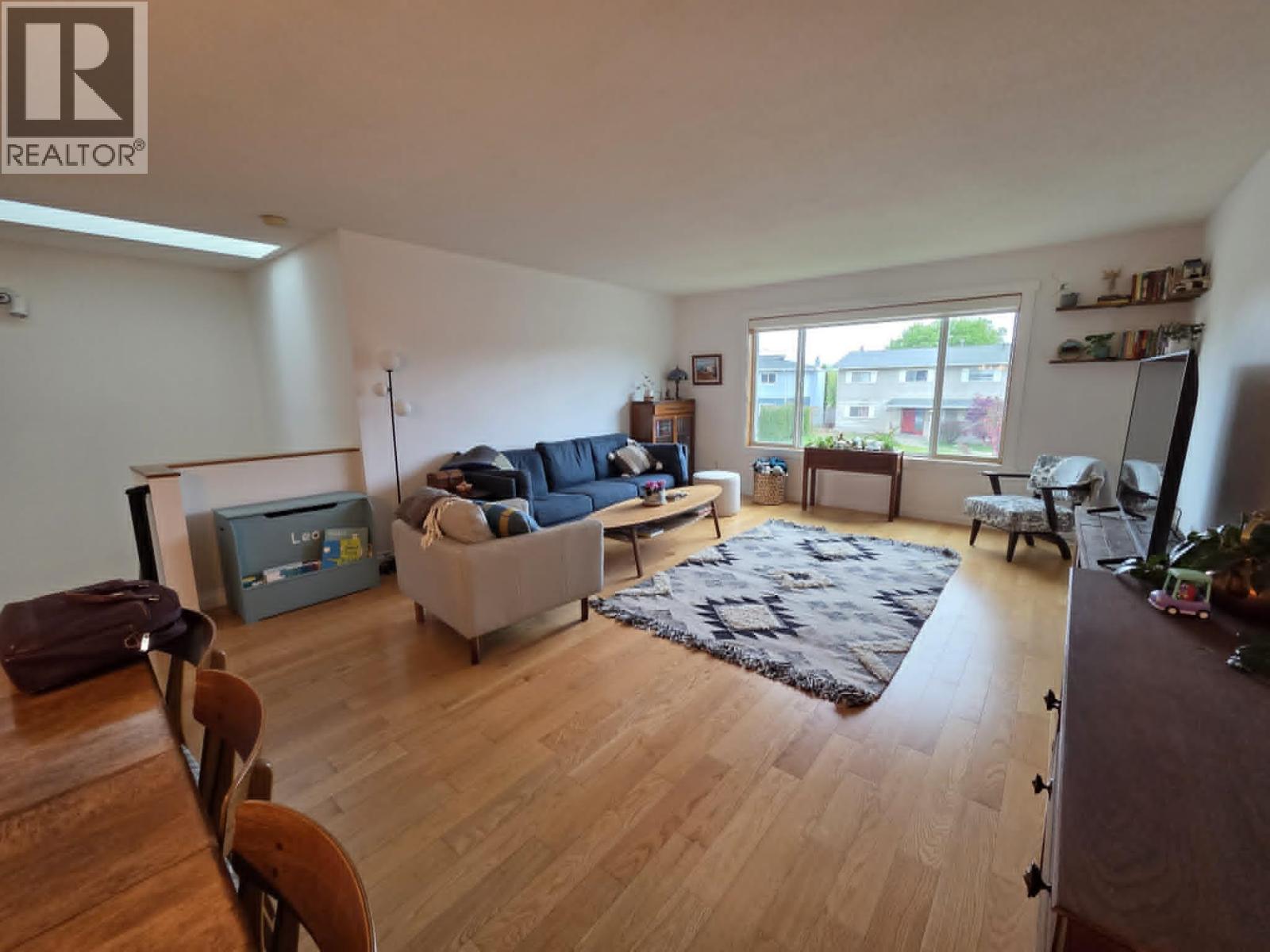 4736 Wilson Avenue, Terrace, British Columbia  V8G 4K9 - Photo 2 - R3121999