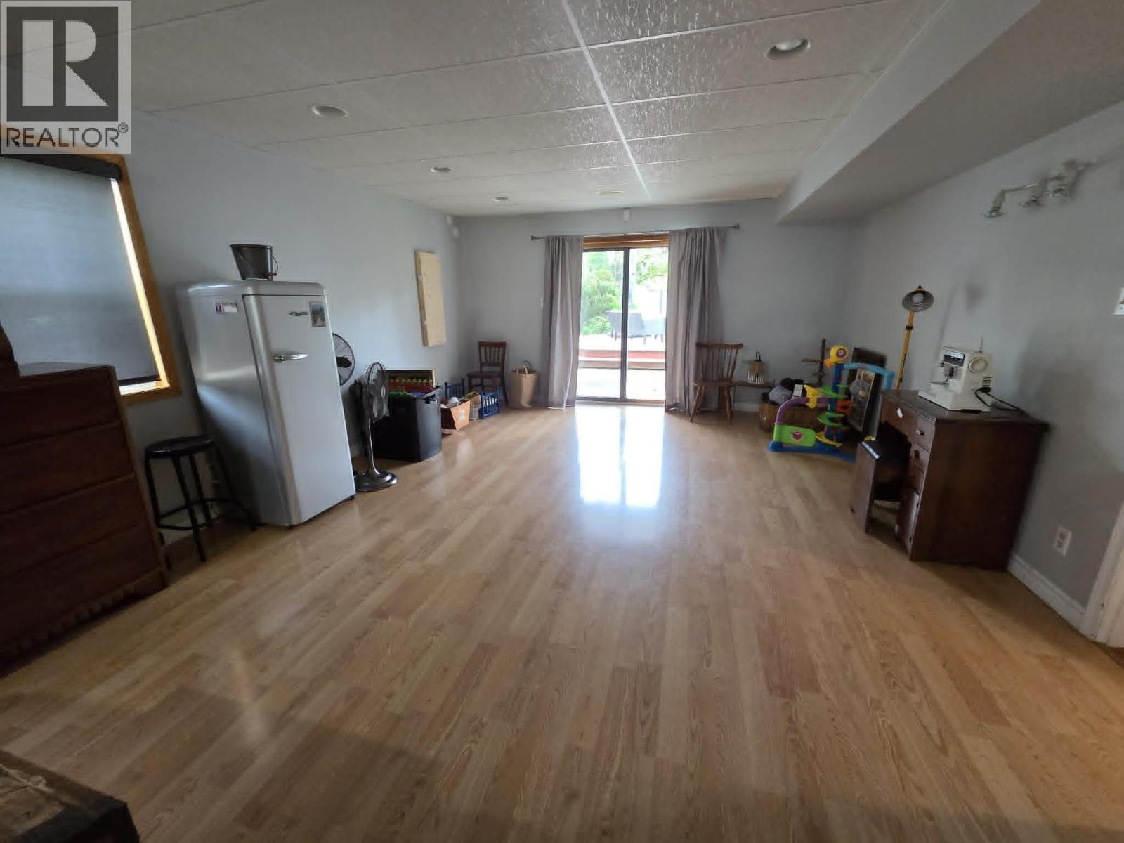 4736 Wilson Avenue, Terrace, British Columbia  V8G 4K9 - Photo 20 - R3121999