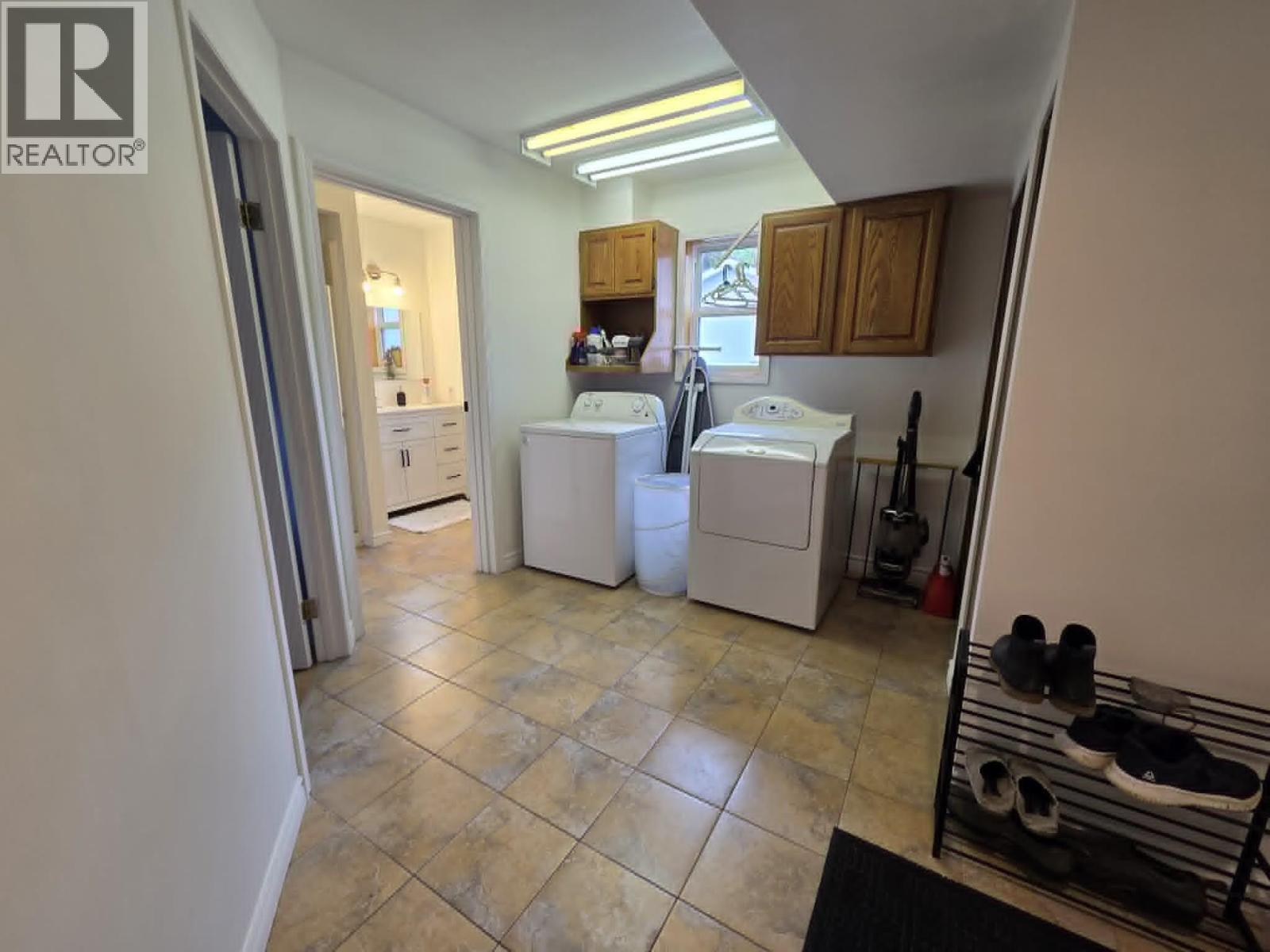 4736 Wilson Avenue, Terrace, British Columbia  V8G 4K9 - Photo 23 - R3121999