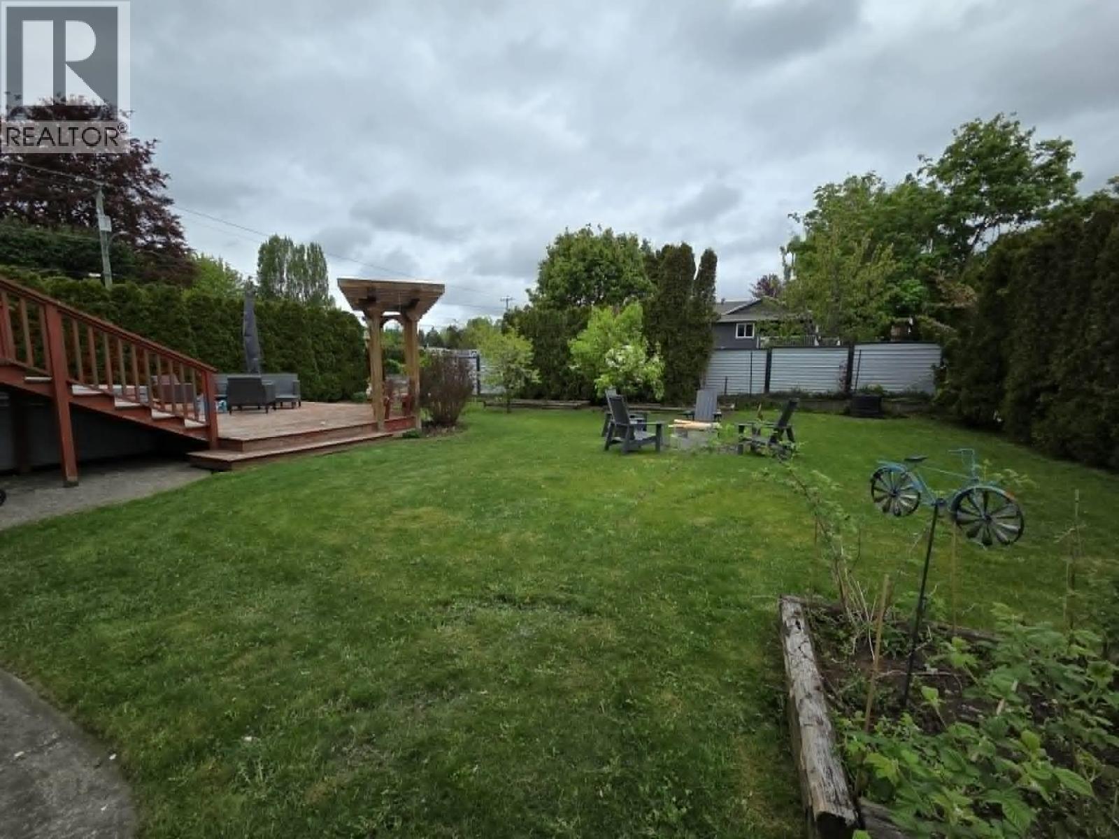 4736 Wilson Avenue, Terrace, British Columbia  V8G 4K9 - Photo 24 - R3121999