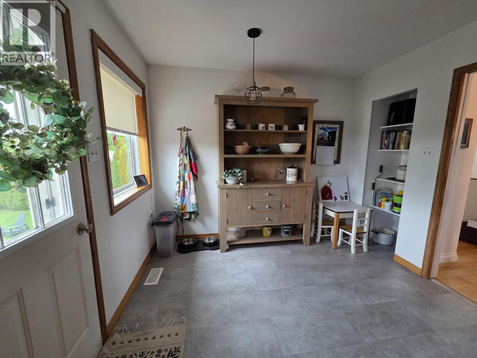 4736 Wilson Avenue, Terrace, British Columbia  V8G 4K9 - Photo 6 - R3121999