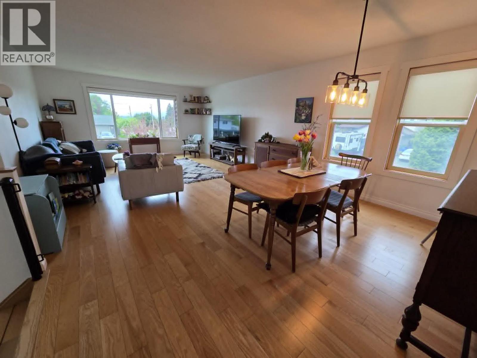 4736 Wilson Avenue, Terrace, British Columbia  V8G 4K9 - Photo 7 - R3121999
