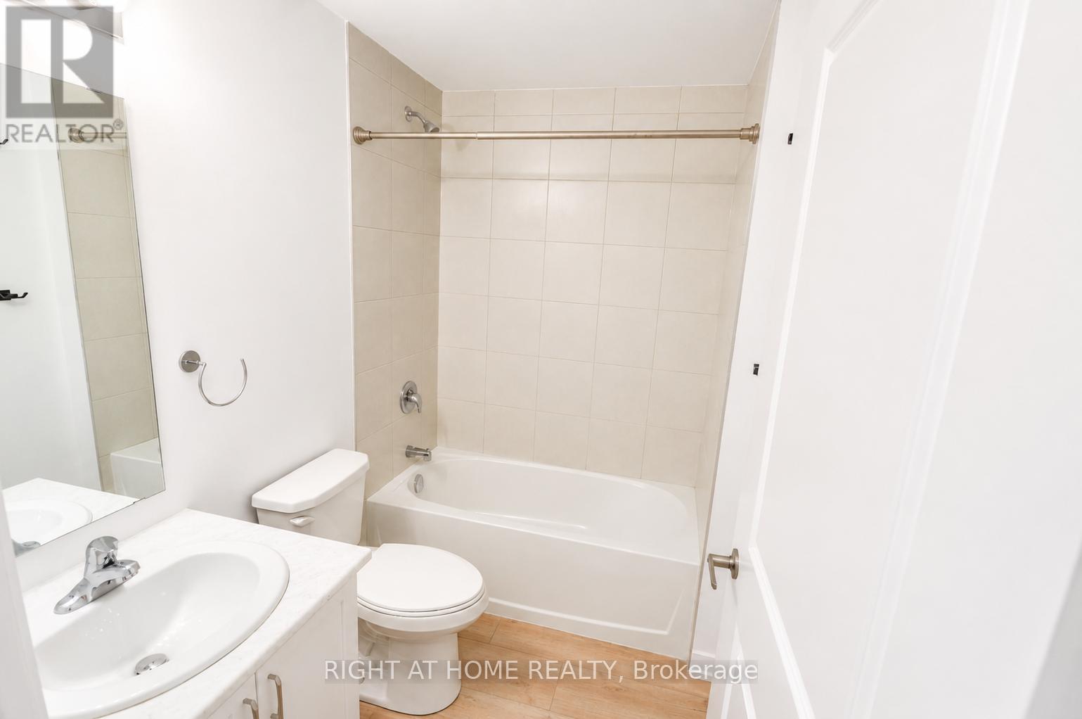 306 - 450 Dundas Street E, Hamilton (Waterdown), Ontario  L8B 1Z2 - Photo 12 - X13111974