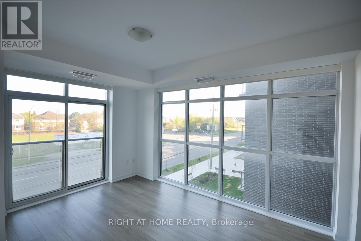 306 - 450 Dundas Street E, Hamilton (Waterdown), Ontario  L8B 1Z2 - Photo 5 - X13111974