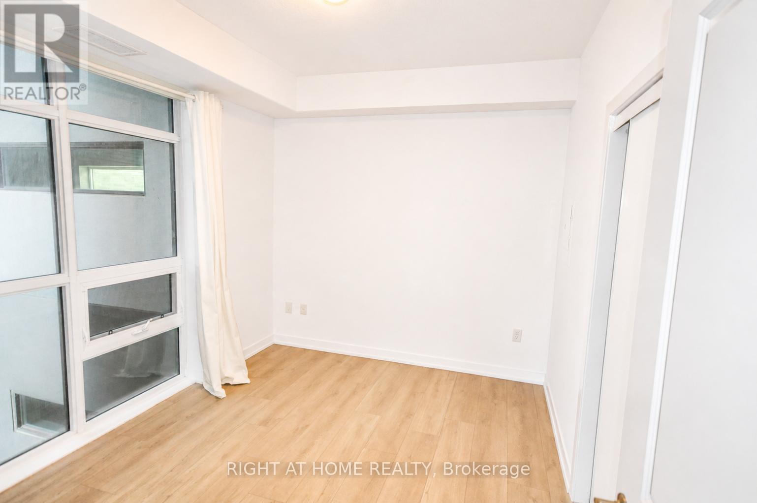306 - 450 Dundas Street E, Hamilton (Waterdown), Ontario  L8B 1Z2 - Photo 8 - X13111974