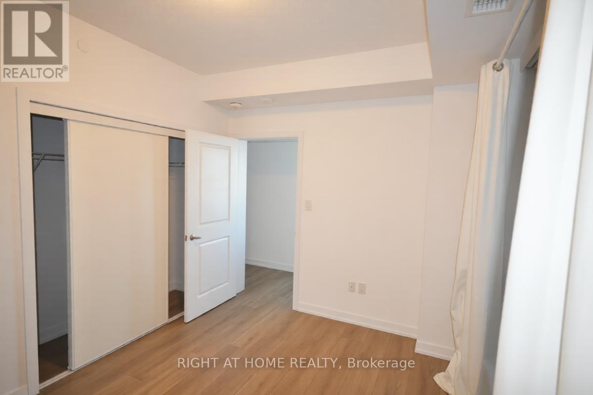 306 - 450 Dundas Street E, Hamilton (Waterdown), Ontario  L8B 1Z2 - Photo 9 - X13111974