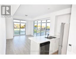 306 - 450 DUNDAS STREET E, Hamilton, Ontario