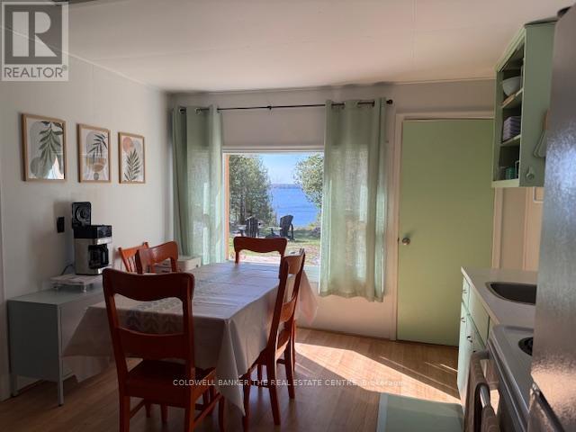 227 Sunset Beach Road, Kawartha Lakes, Ontario  K0M 2B0 - Photo 5 - X13111976