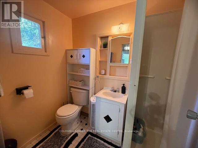 227 Sunset Beach Road, Kawartha Lakes, Ontario  K0M 2B0 - Photo 8 - X13111976