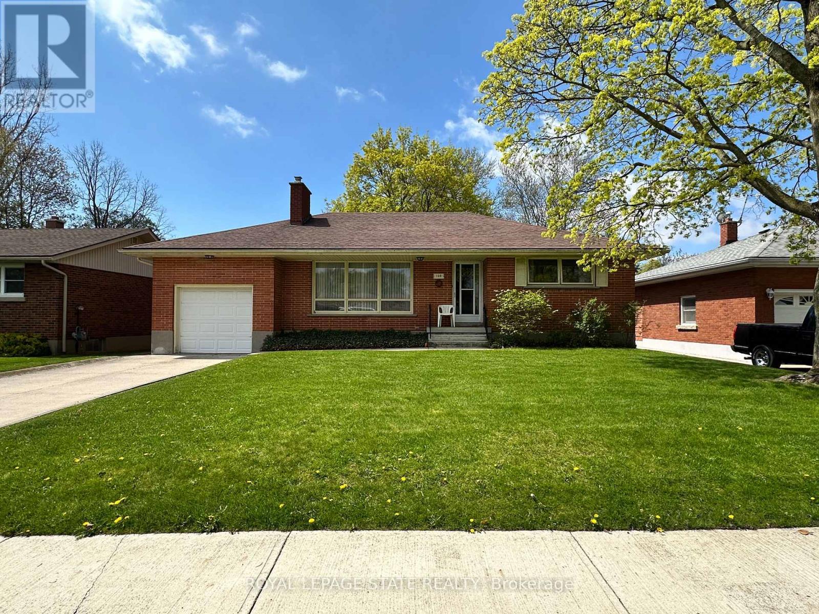 130 Gardiner Avenue E, Haldimand, Ontario  N1A 1A8 - Photo 3 - X13112038
