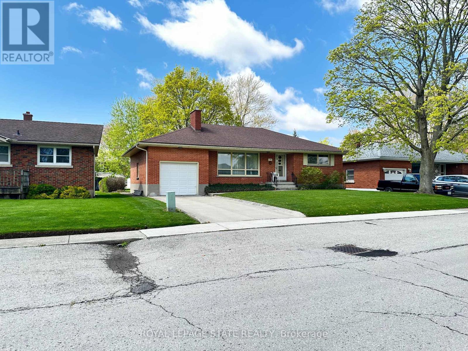 130 Gardiner Avenue E, Haldimand, Ontario  N1A 1A8 - Photo 8 - X13112038