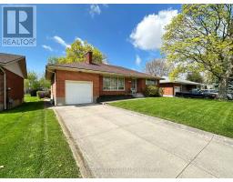 130 GARDINER AVENUE E, Haldimand, Ontario
