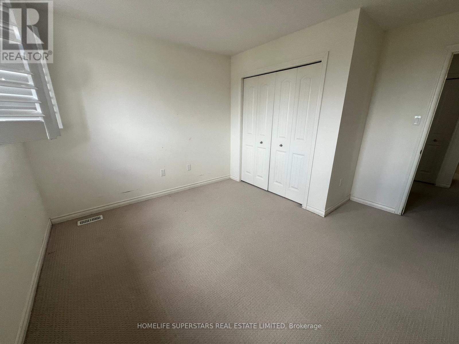 246 Gravel Ridge Trail, Kitchener, Ontario  N2E 0B8 - Photo 10 - X13112050