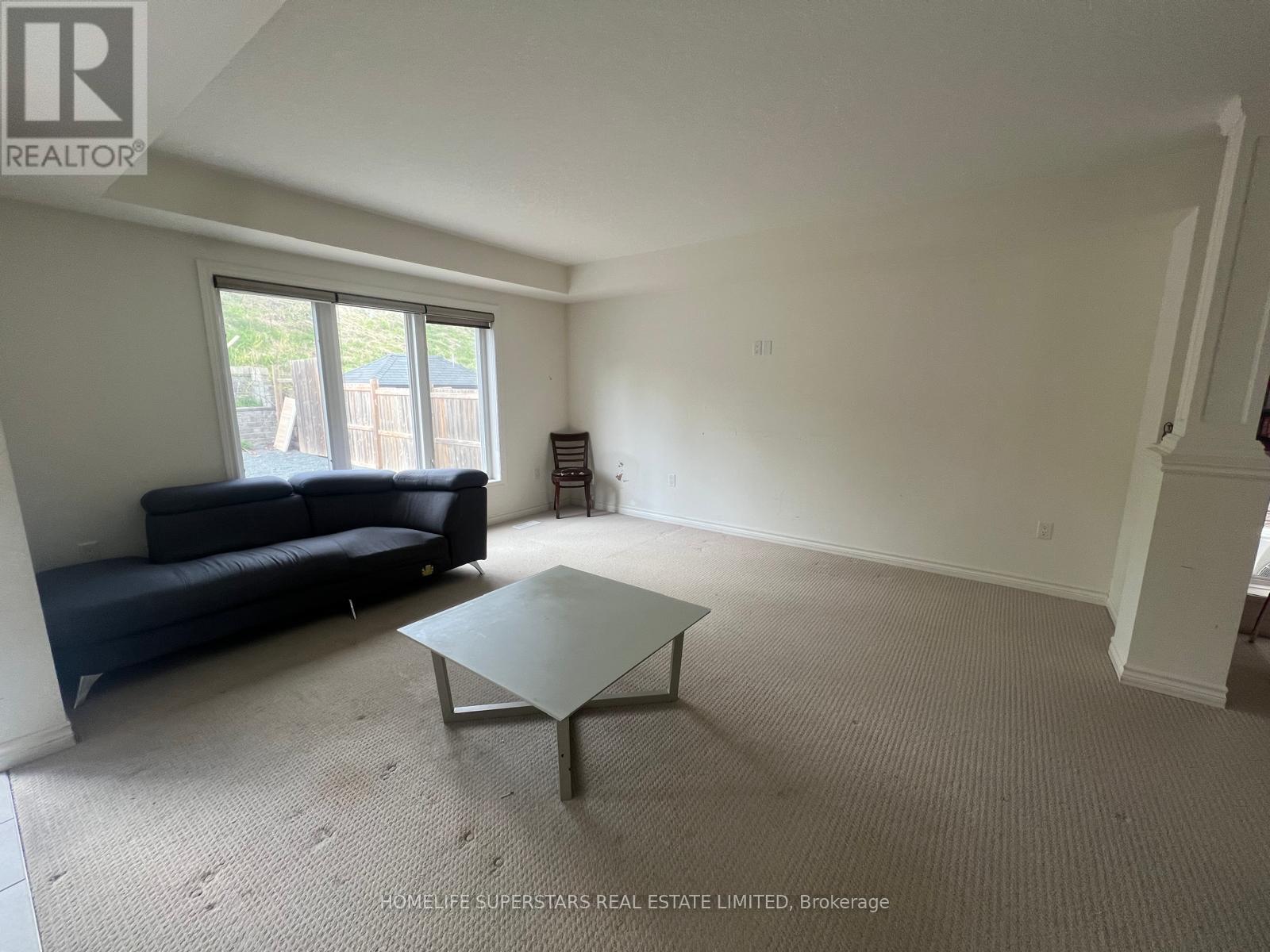 246 Gravel Ridge Trail, Kitchener, Ontario  N2E 0B8 - Photo 11 - X13112050